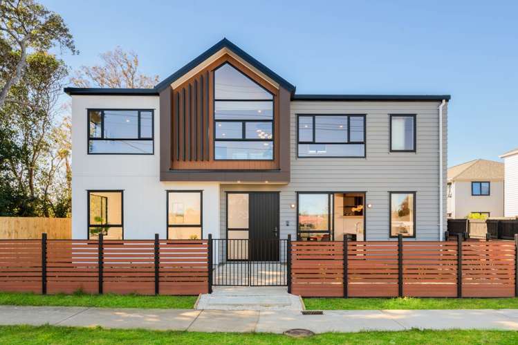 62A Matipo Road_0