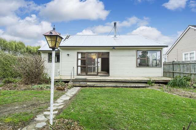 36 Selwyn Street Leeston_1