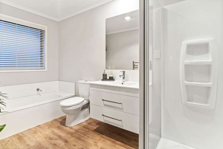 17 Silver Fern Lane Papamoa_20