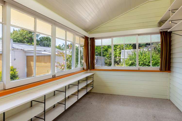 25 Percy Street Blenheim Central_12