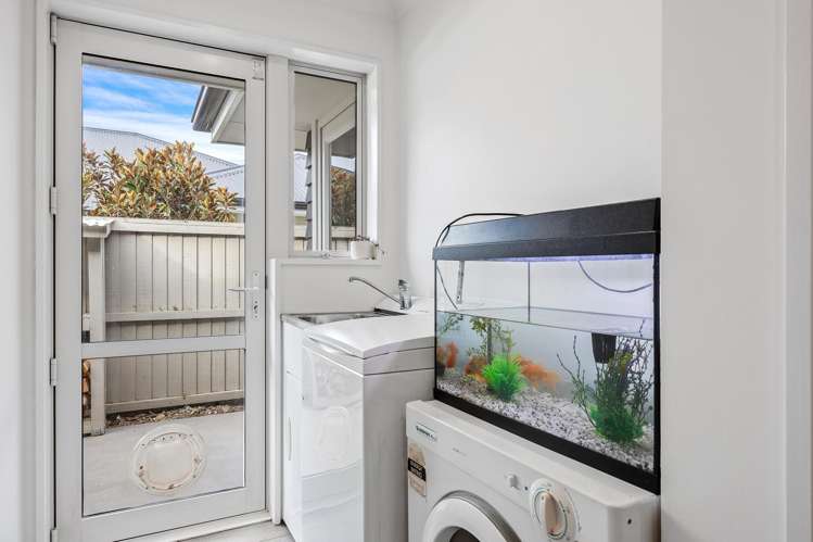 13 Franklin Drive Rangiora_17