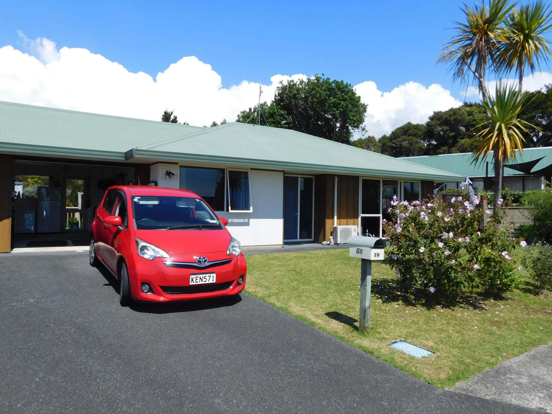 19c Te Haumi Drive Paihia_0