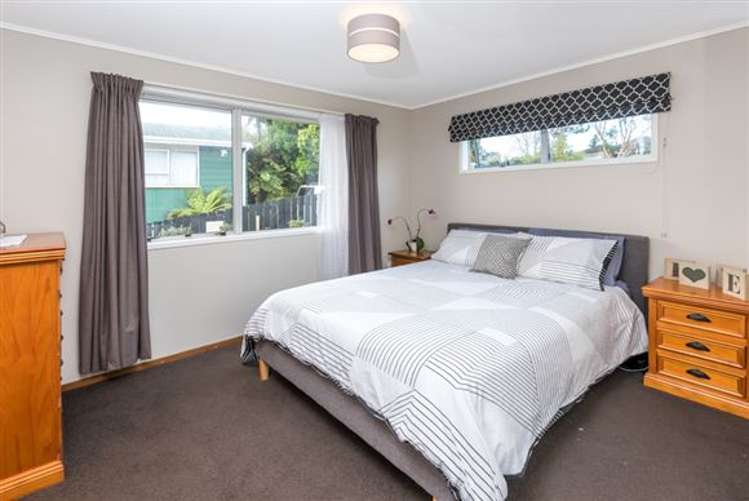 87 Seymour Road Sunnyvale_13