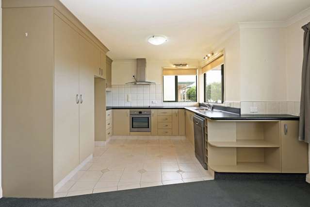 21A Argyle Street Weston_2