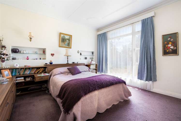 19 Knowles Crescent Ranfurly_12