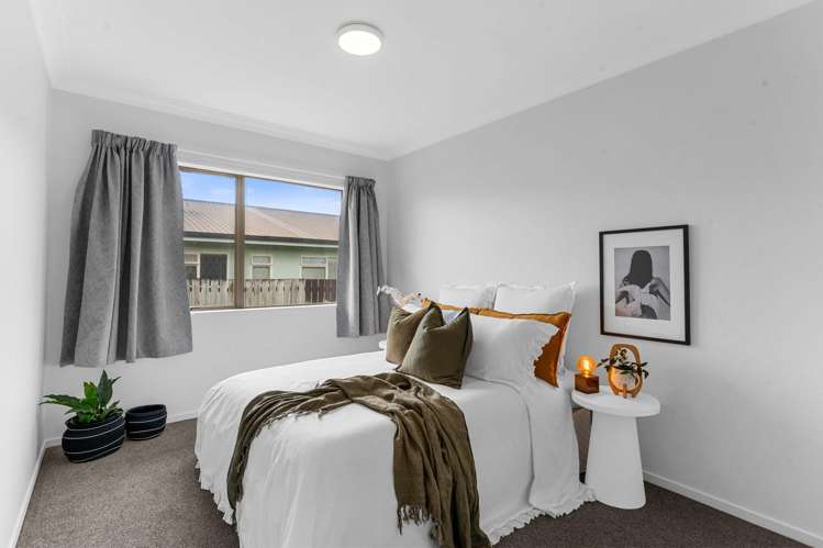 45b Pooles Road Greerton_11