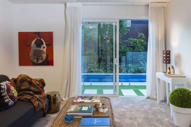 195 Fendalton Road Fendalton_20