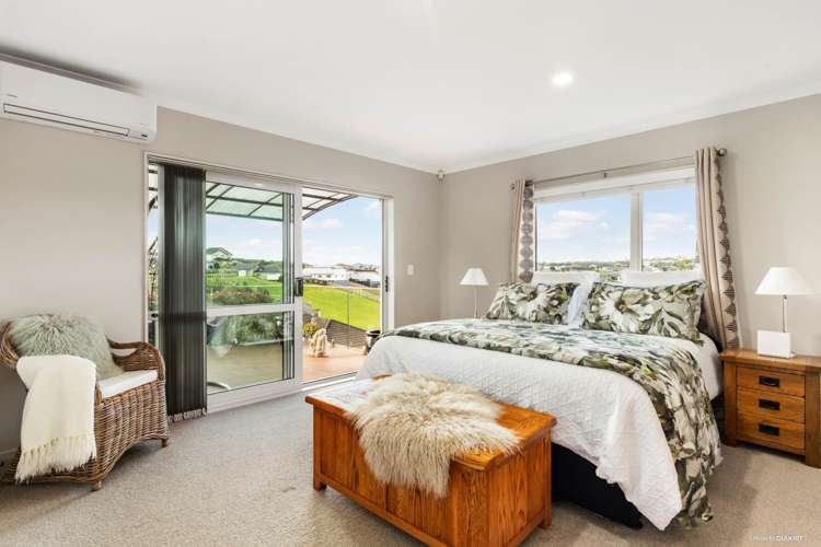 25 Abby Close Pukekohe_13