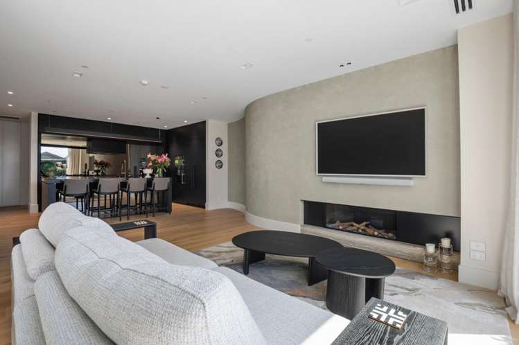 G02/1 St Stephens Avenue 1761_6