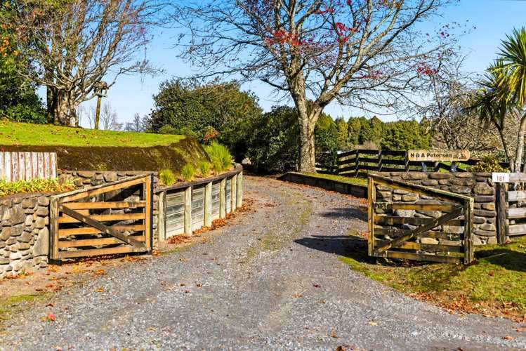 181 Otapouri Road Owhango_28
