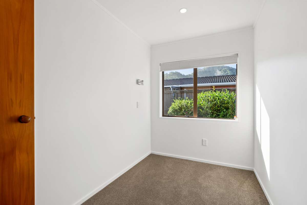 11 Wooding Lane_4