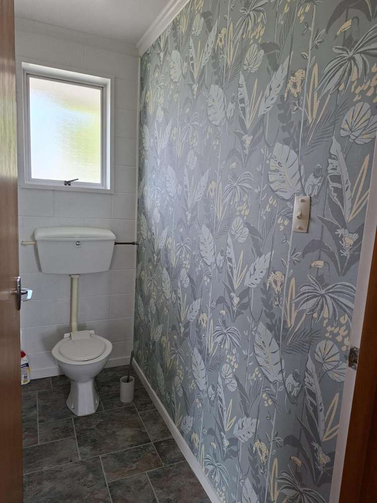 c/19 Gormack Street Balclutha_11