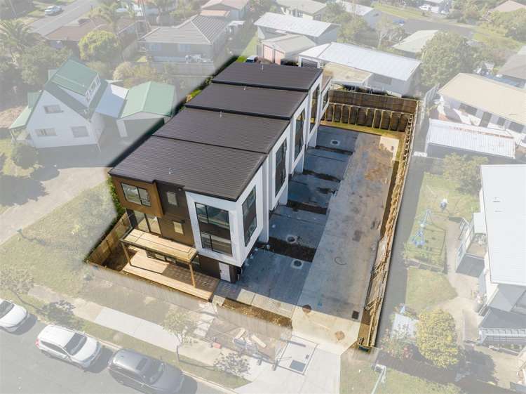 4a Flaunty Place West Harbour_14