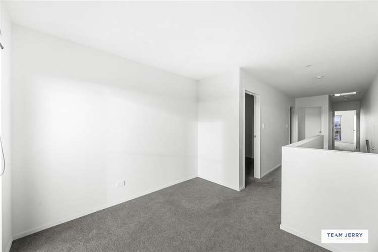 63 Whare Kauri Road Takanini_7