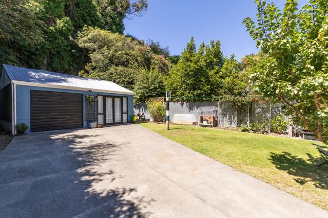 105 Milton Road Bluff Hill_3