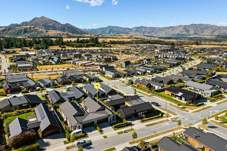 36 Mount Nicholas Avenue Wanaka_25