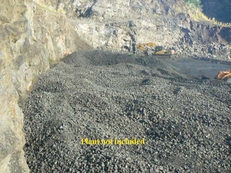 Jamieson Road Omanaia_14