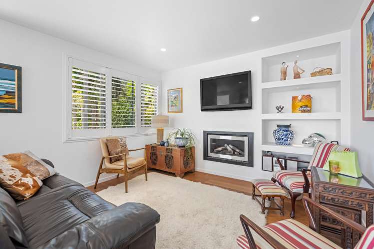 2086 Whangarei Heads Road Mcleod Bay_15