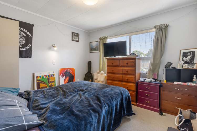 2/39 Settlement Road Papakura_8