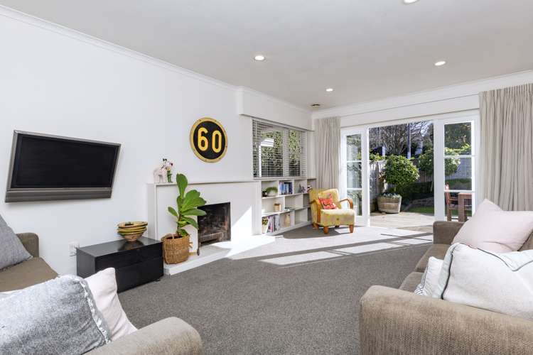 37a Grey Street Onehunga_6