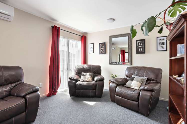 1/229 Waitemata Drive Ranui_17