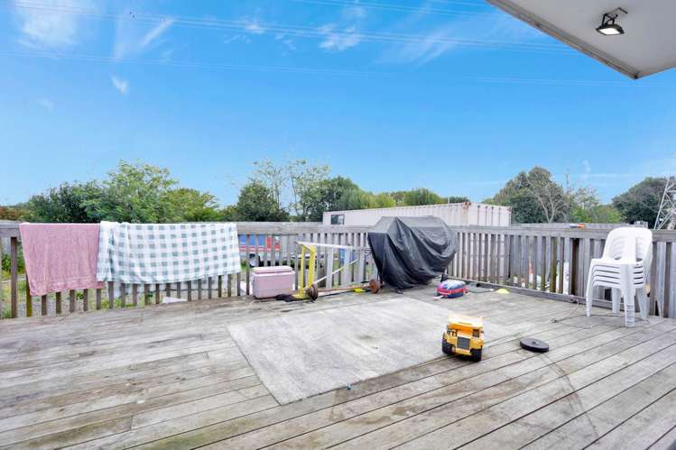 23 Laureston Avenue Papatoetoe_12