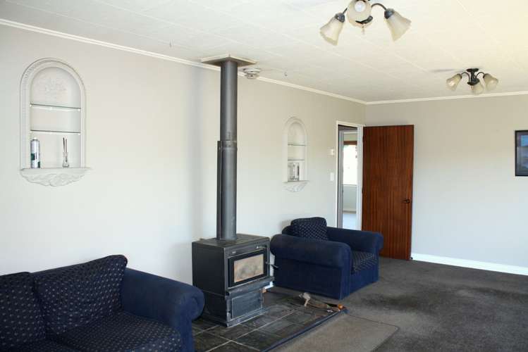 4 Mason Road Nightcaps_7