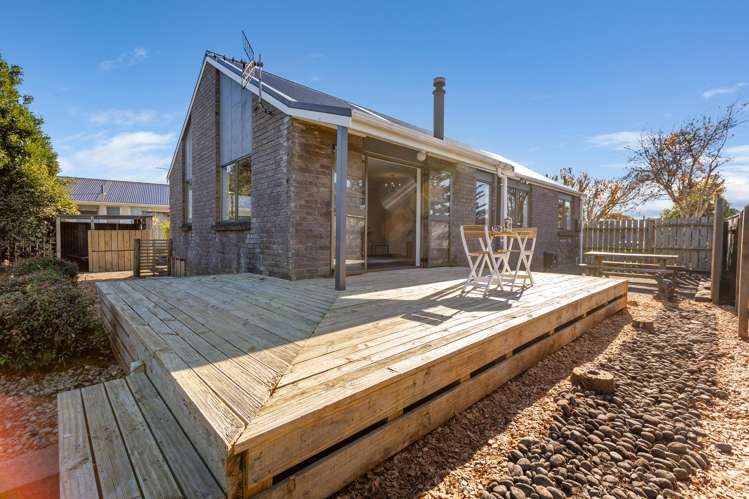 53 Gardenia Avenue Bell Block_32