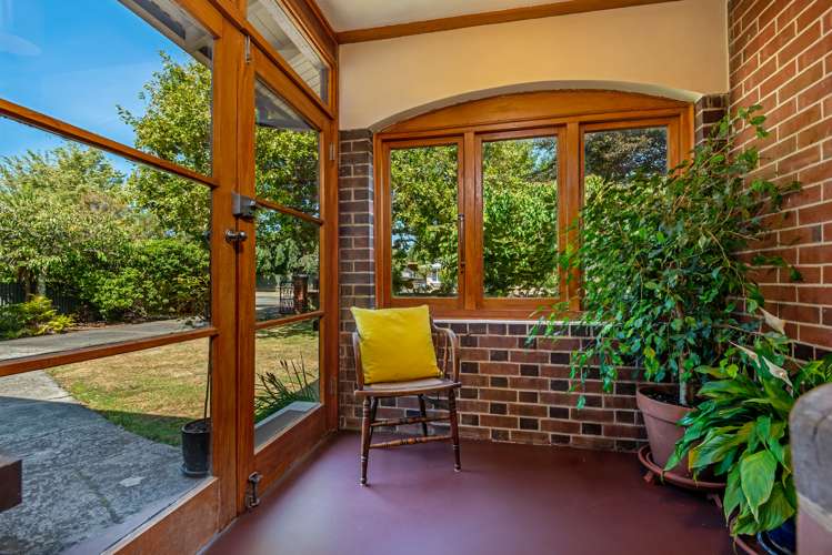 7 Saint Johns Avenue Palmerston North Central_16