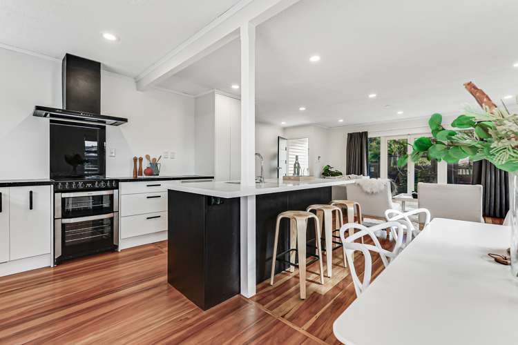 84 Newcastle Road Dinsdale_10