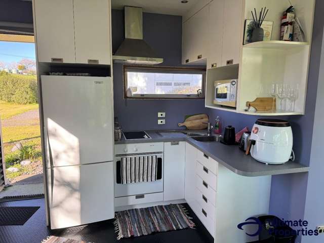 2171B River Road Horsham Downs_1