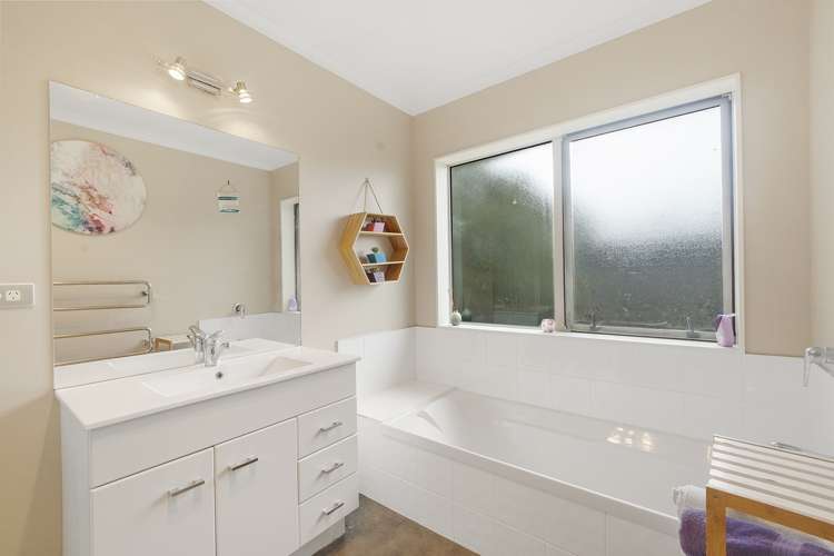 23 Nikau Place Matamata_10