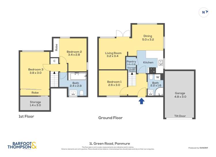 1l Green Road Panmure_16