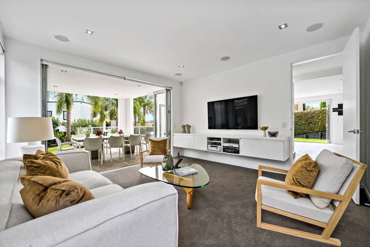 6 Tautari Street Orakei_6