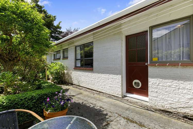 1/26 Marlborough Street Silverstream_20