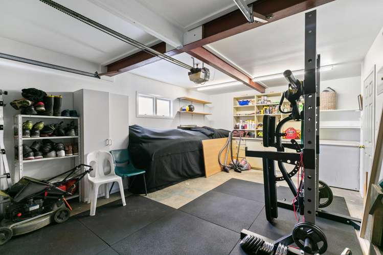 26a Mountain Road Mangere Bridge_20