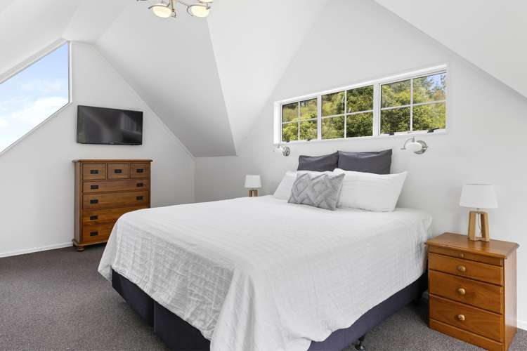 491 State Highway Five Wairakei_37