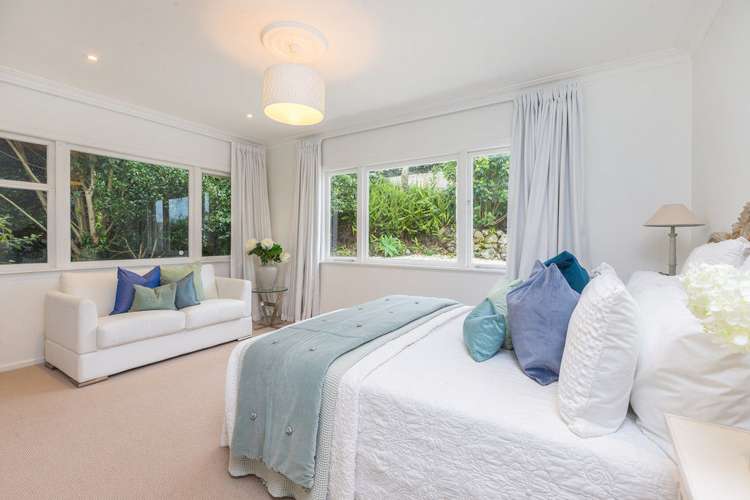 15 Abbotts Way Remuera_6