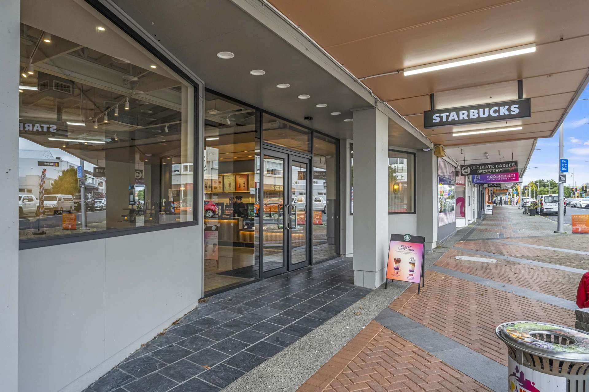 2-4 Broadway Papakura_0