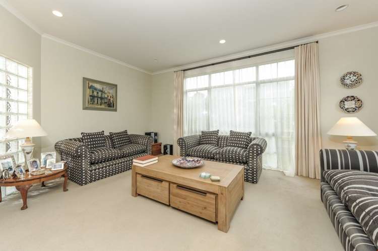 111 Esperance Road Glendowie_23