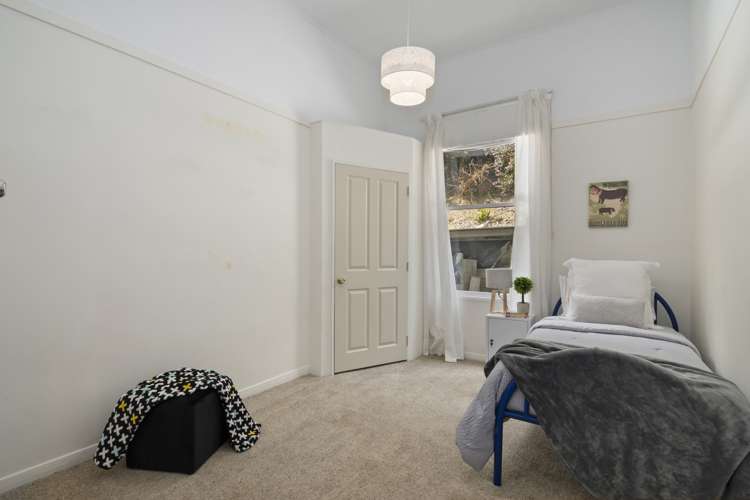 331 Brook Street The Brook_12