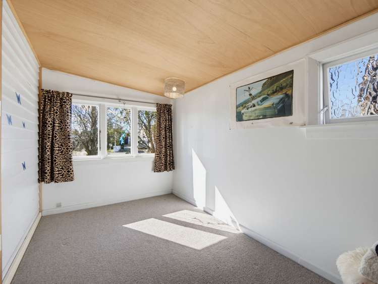 9 Parsonage Road Woodend - Waimakariri_18