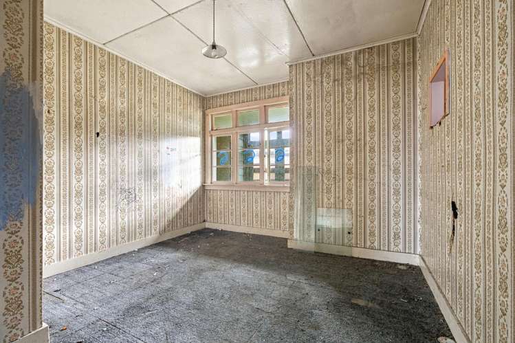 204 Miro Street Taumarunui_6