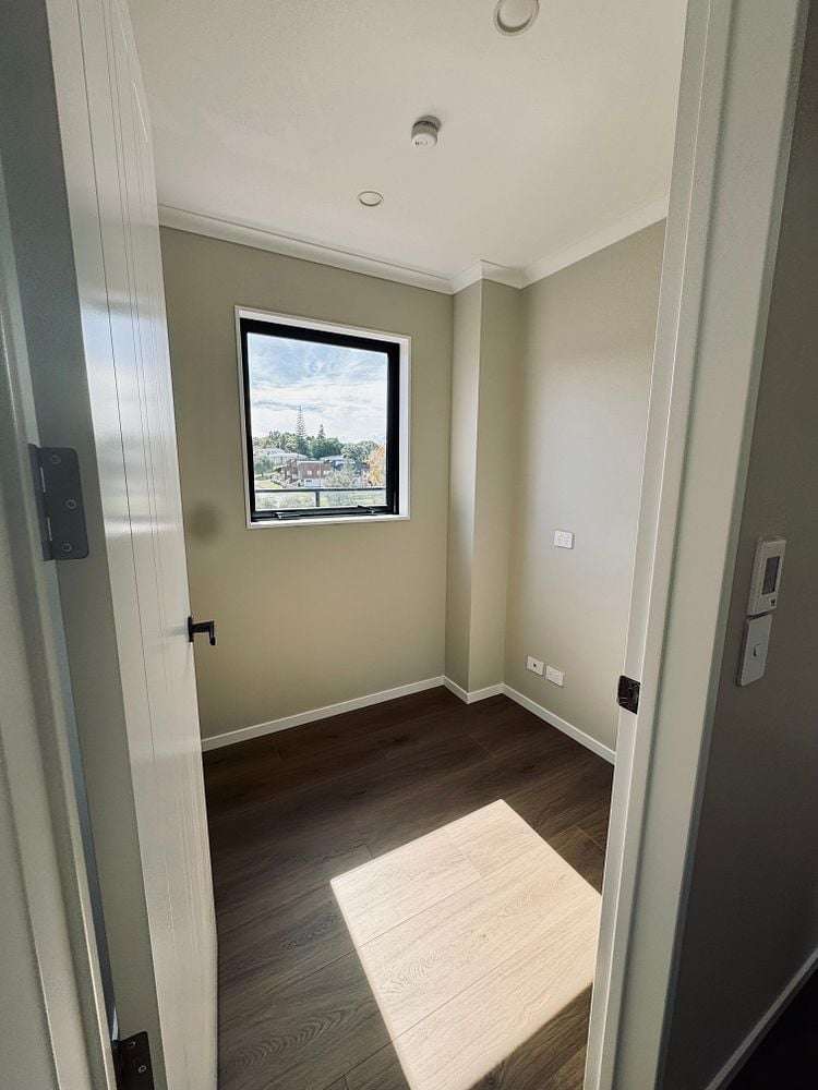 52A Glendene Avenue Glendene_13