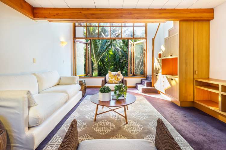 2/18 Brighton Road Parnell_11