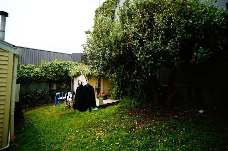 32 Fleet Street Eden Terrace_5