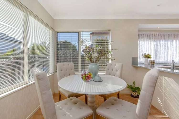 25 Oakridge Way Northpark_5