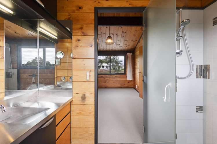 91 Tutaenui Road Marton_18