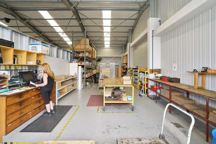 9-11 Newton Place Frankton_19