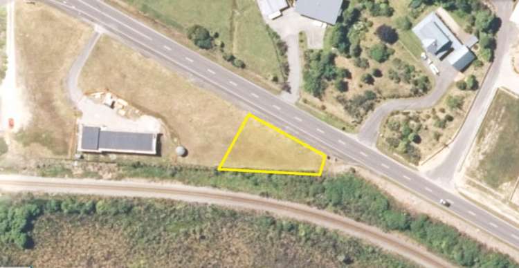 28 Lake Brunner Road Moana_9